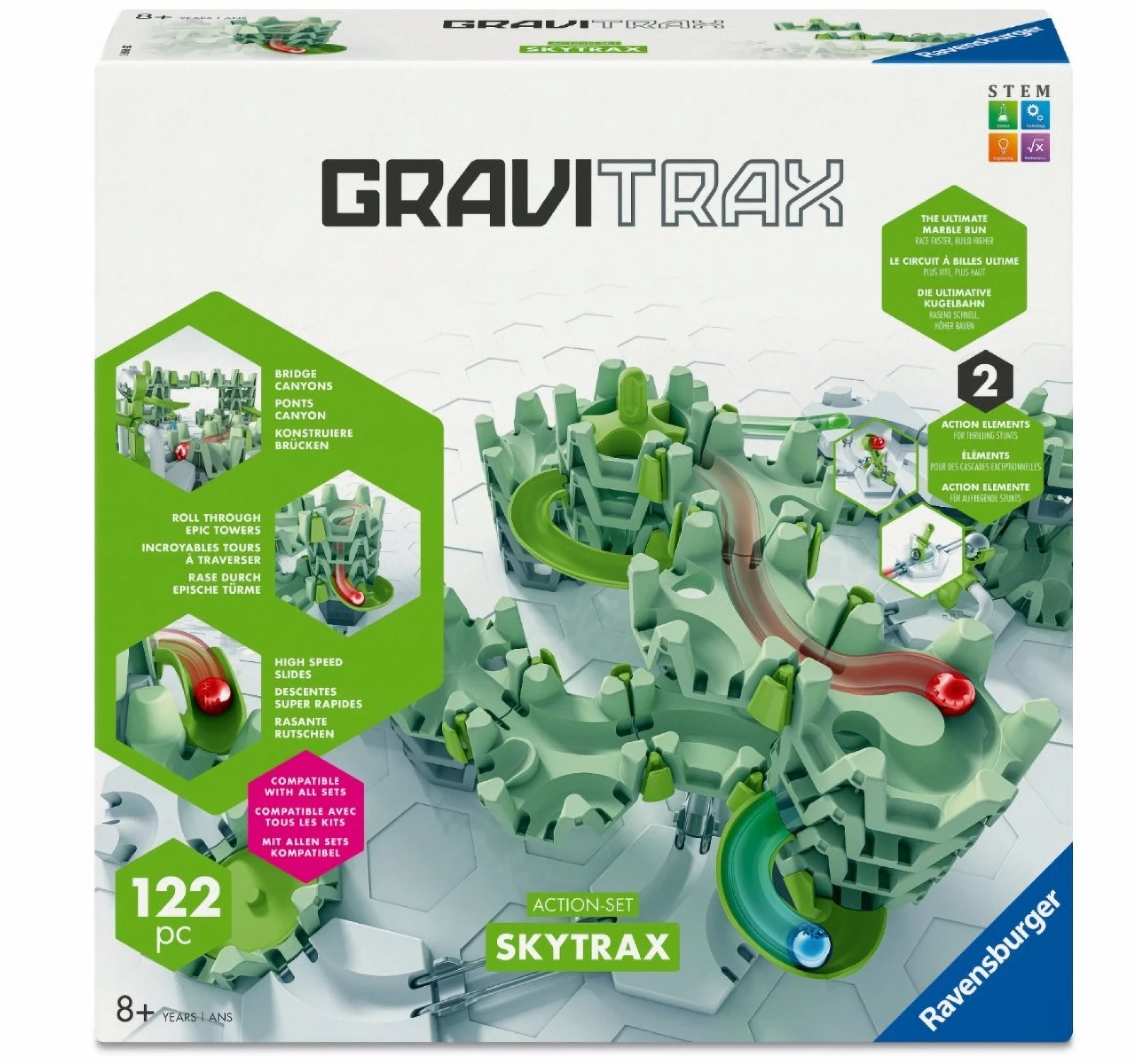 ravensburger-zestaw-startowy-gravitrax-skytrax-m-kromera-6-wroclaw