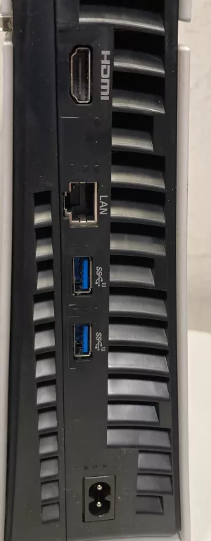 playstation-5-z-napedem-cfi-2016polecam-stan-11323-2