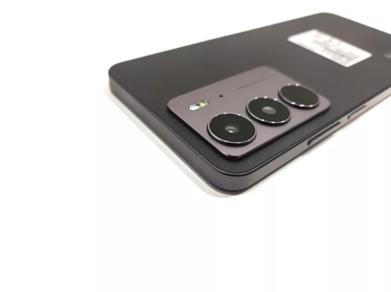 TELEFON REALME C75 8/256GB