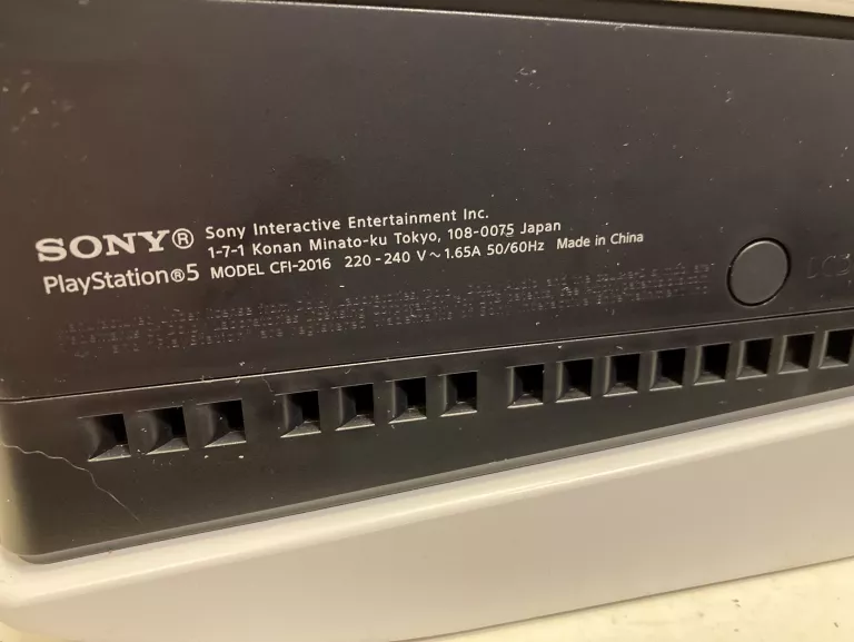 playstation-5-z-napedem-cfi-2016polecam-wersja-247643-1929736
