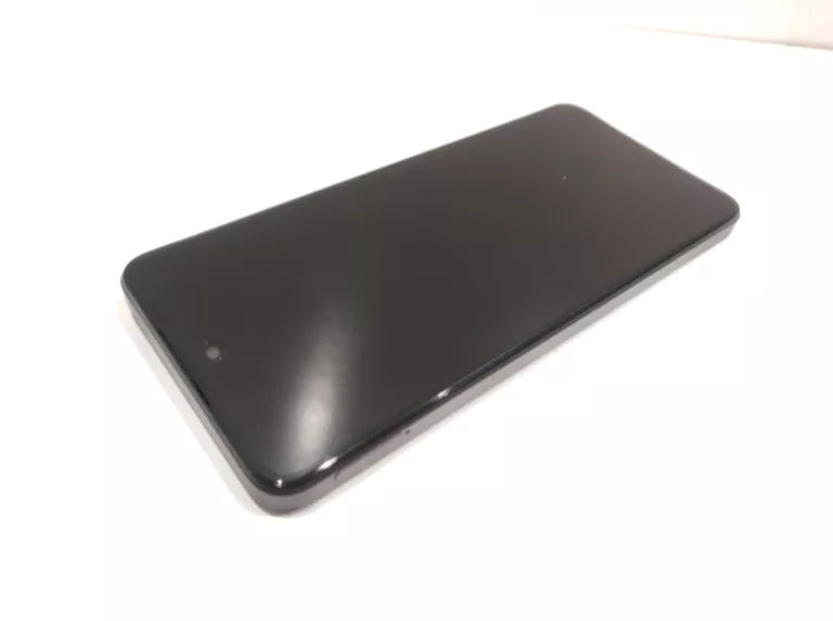 TELEFON REALME C75 8/256GB