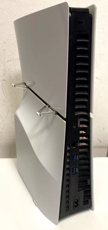 playstation-5-z-napedem-cfi-2016polecam-ean-gtin-711719577188