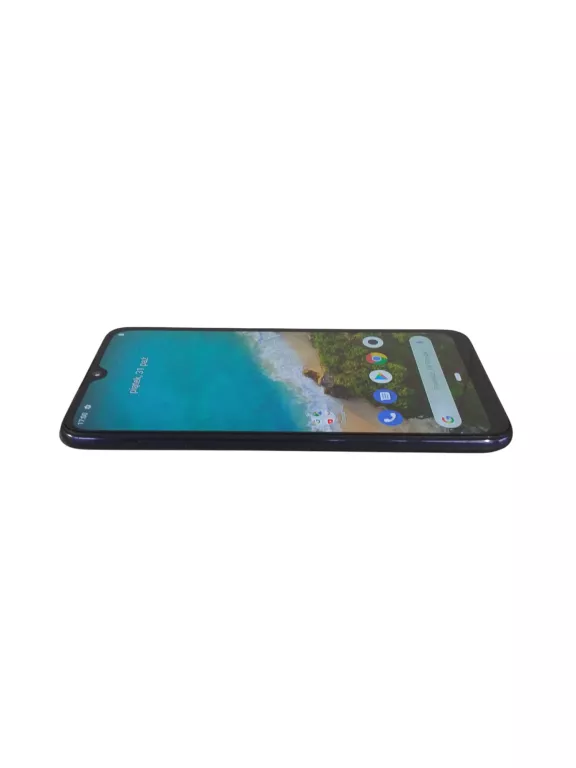 telefon-xiaomi-mi-a3-464-gb-stan-11323-2