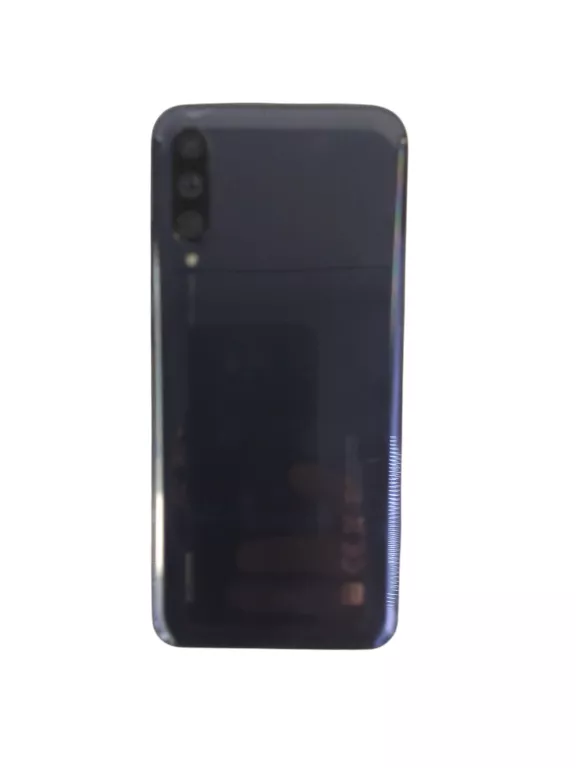 telefon-xiaomi-mi-a3-464-gb-przekatna-ekranu-609