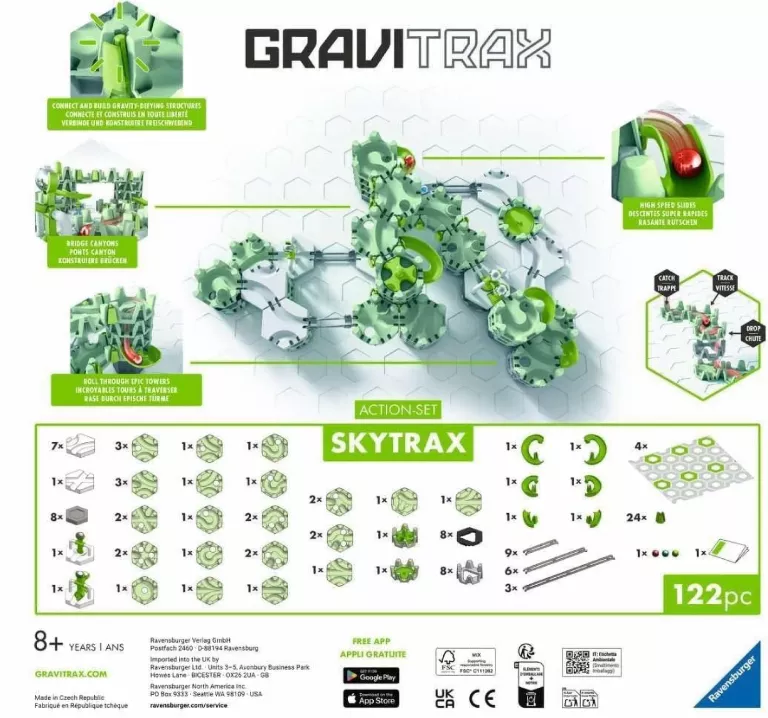 ravensburger-zestaw-startowy-gravitrax-skytrax-m-stan-11323-238058