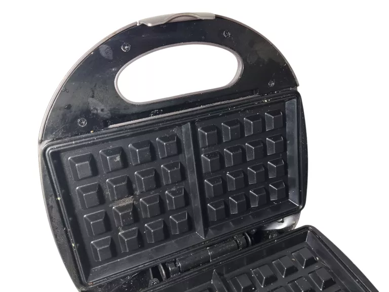 GORFOWNICA MPM MGO 07M