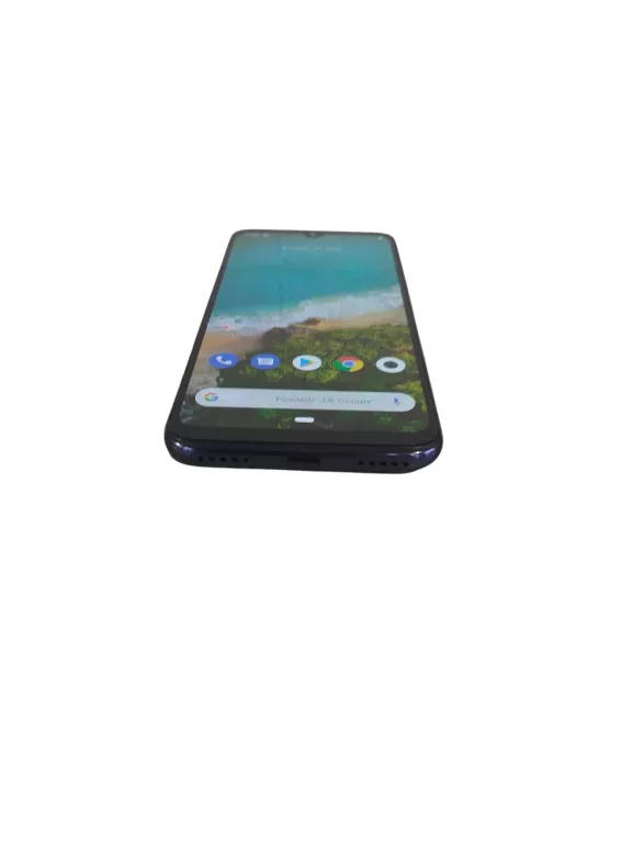 telefon-xiaomi-mi-a3-464-gb-ean-gtin-6941059626398