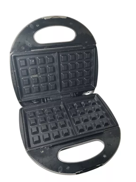 GORFOWNICA MPM MGO 07M