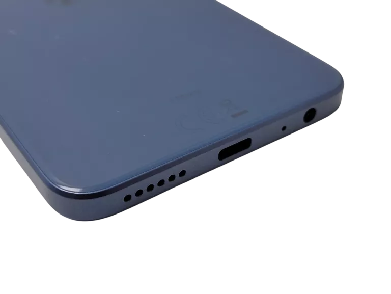 TELEFON T PHONE 5G 4/64GB CHALK BLUE | KOMPLET