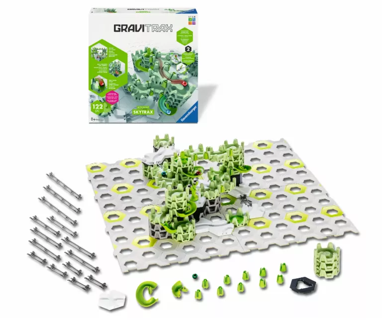 ravensburger-zestaw-startowy-gravitrax-skytrax-m-ean-gtin-4005556259595