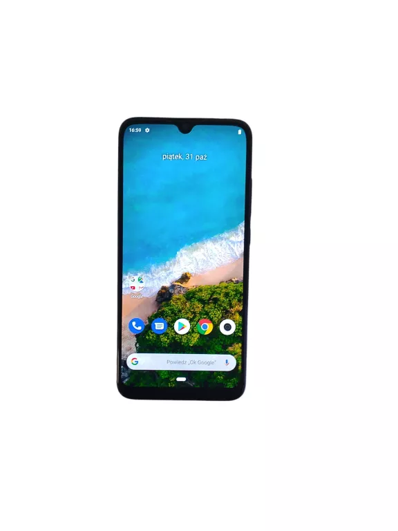 telefon-xiaomi-mi-a3-464-gb-ketrzynskiego-6-gizycko-kdt