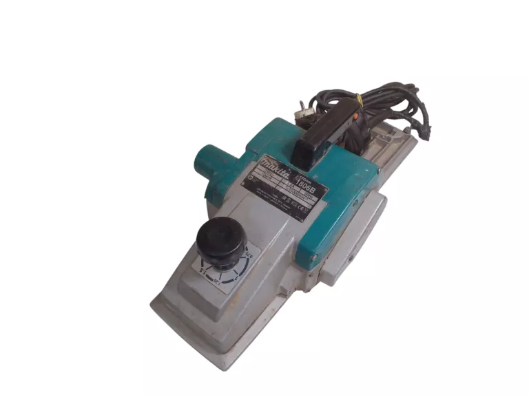 STRUG CIESIELSKI MAKITA 1806B