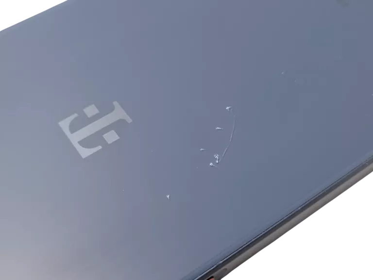 TELEFON T PHONE 5G 4/64GB CHALK BLUE | KOMPLET