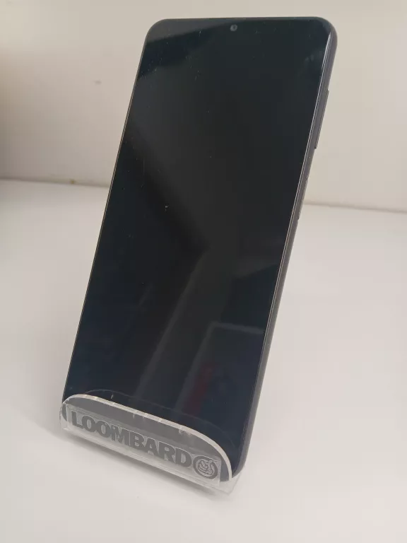 TELEFON SAMSUNG GALAXY A12
