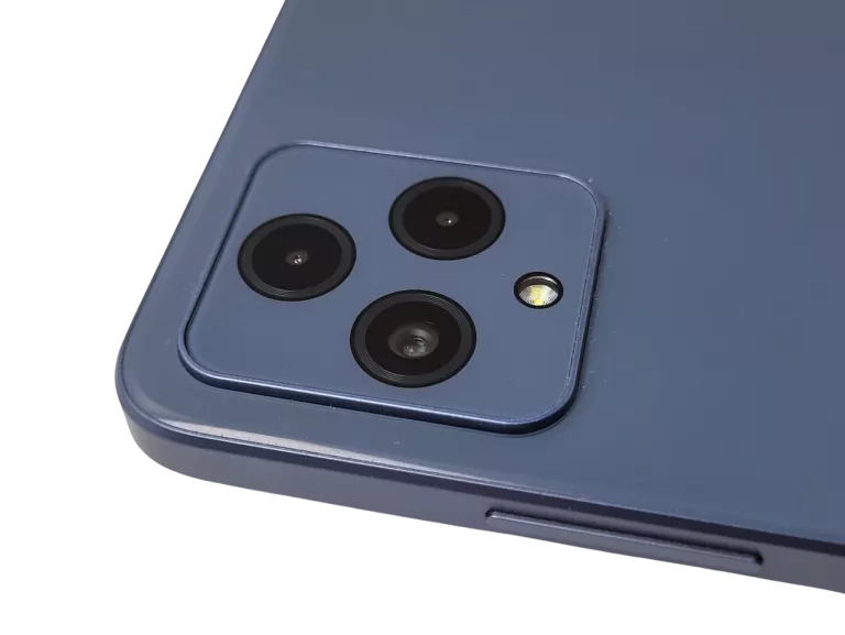 TELEFON T PHONE 5G 4/64GB CHALK BLUE | KOMPLET