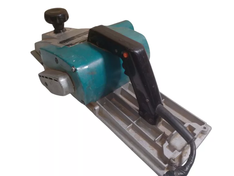 STRUG CIESIELSKI MAKITA 1806B