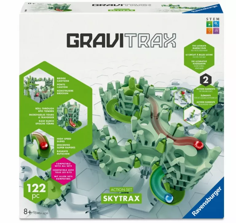 ravensburger-zestaw-startowy-gravitrax-skytrax-m-kromera-6-wroclaw