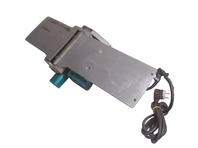 STRUG CIESIELSKI MAKITA 1806B