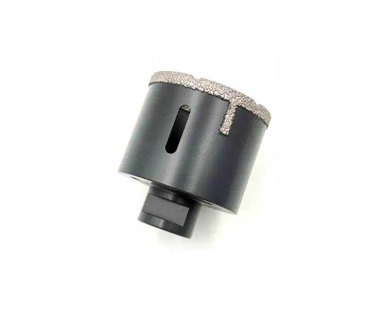 STALCO OTWORNICA DIAMENTOWA 75MM UCHWYT M14 S-71021 'STALCO PERFECT" 11000