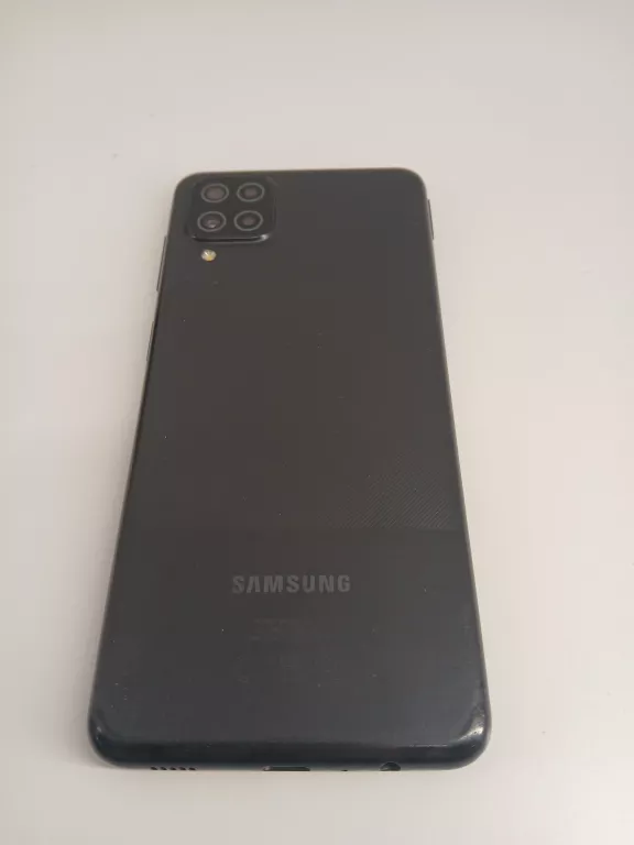 TELEFON SAMSUNG GALAXY A12