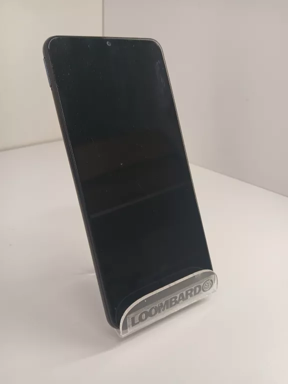 TELEFON SAMSUNG GALAXY A12