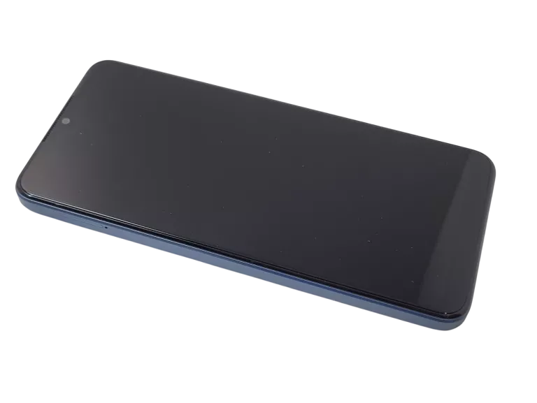 TELEFON T PHONE 5G 4/64GB CHALK BLUE | KOMPLET