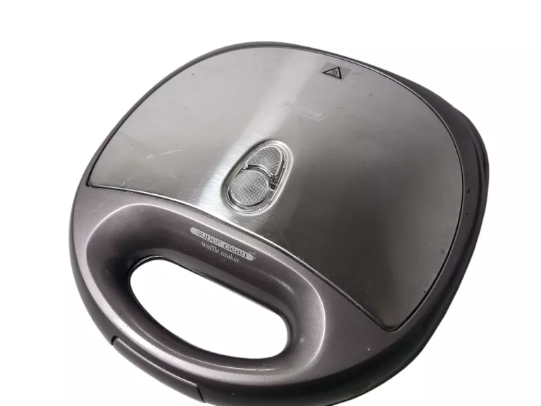 GORFOWNICA MPM MGO 07M