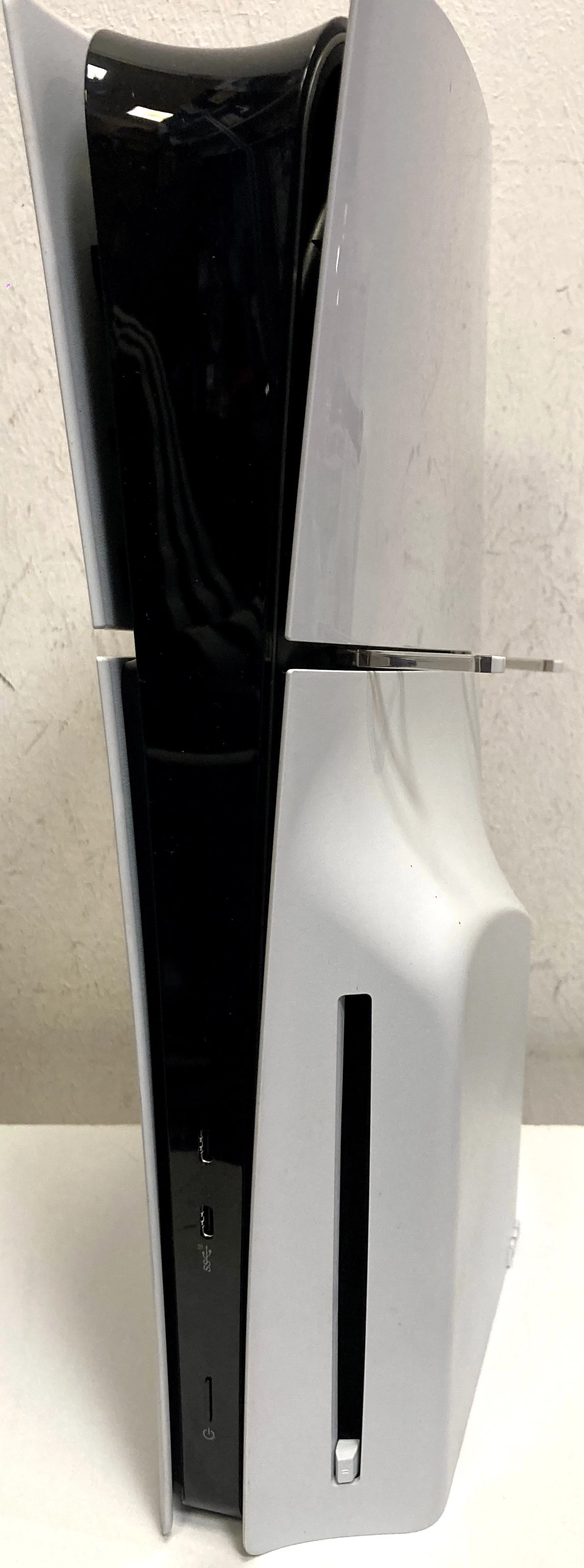 playstation-5-z-napedem-cfi-2016polecam-kod-producenta-cfi-2016