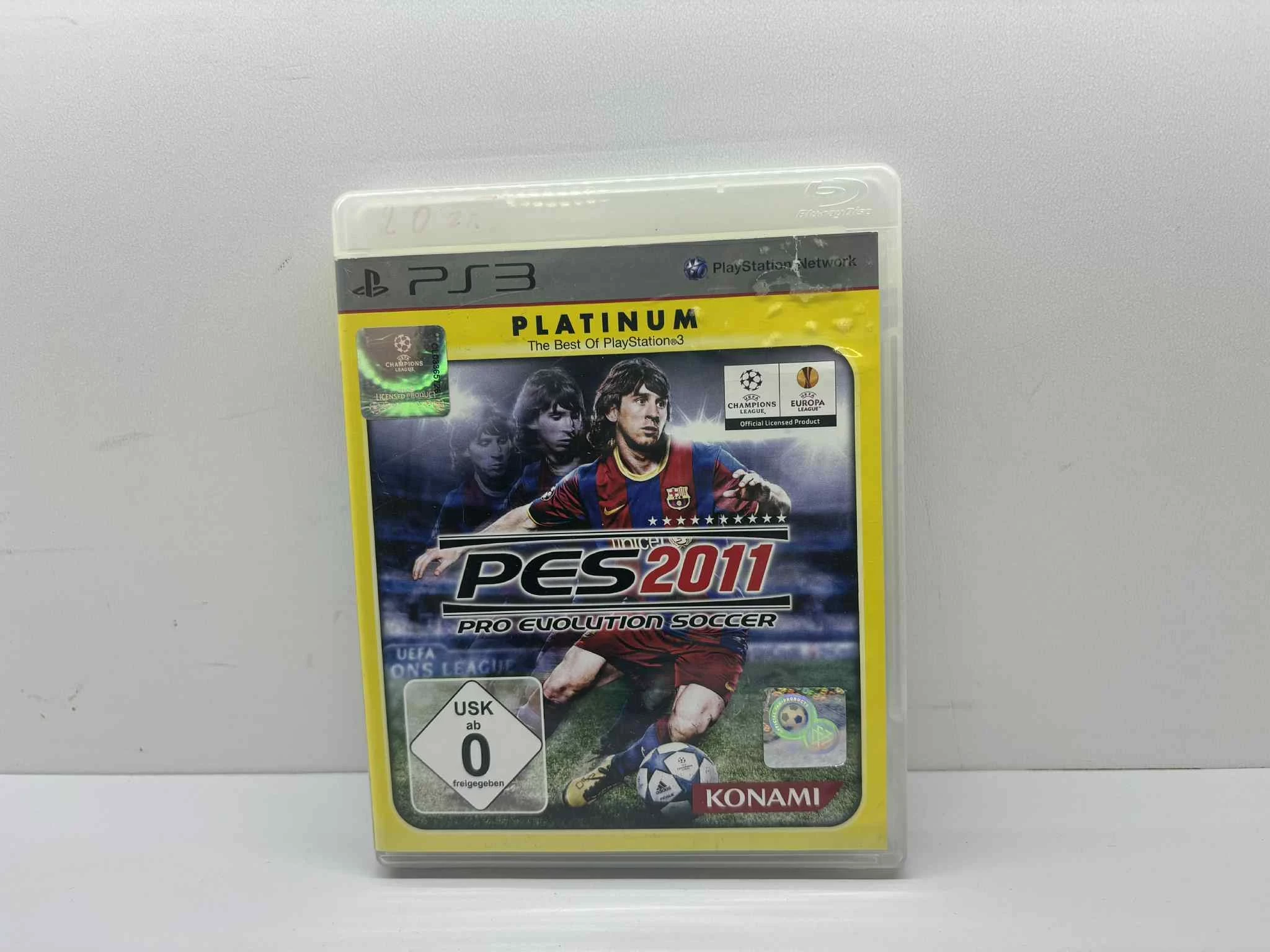 gra-na-ps3-pes2011-slowackiego-23-debno