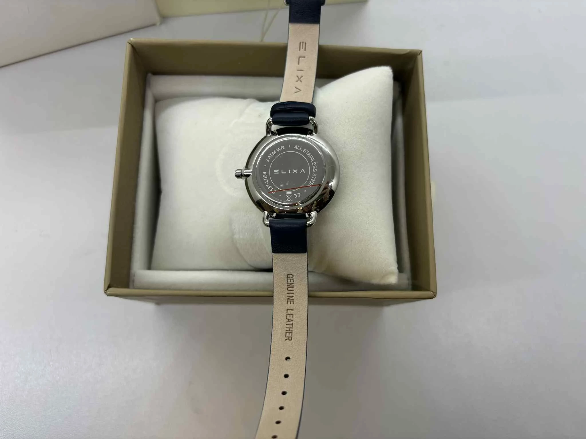 zegarek-elixa-e137-l594pud-rodzaj-129220-1