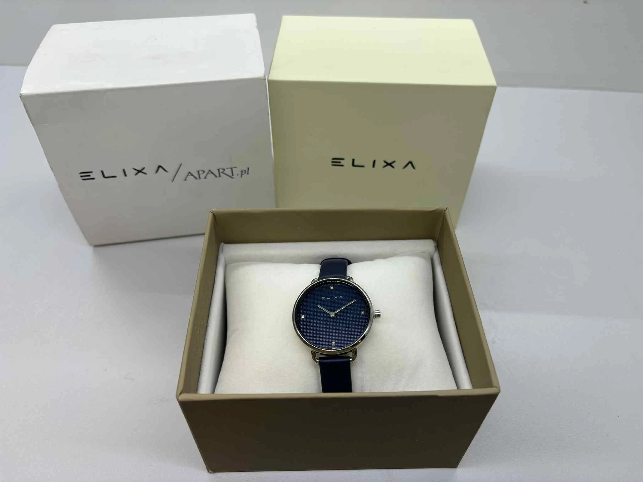 zegarek-elixa-e137-l594pud-slowackiego-23-debno