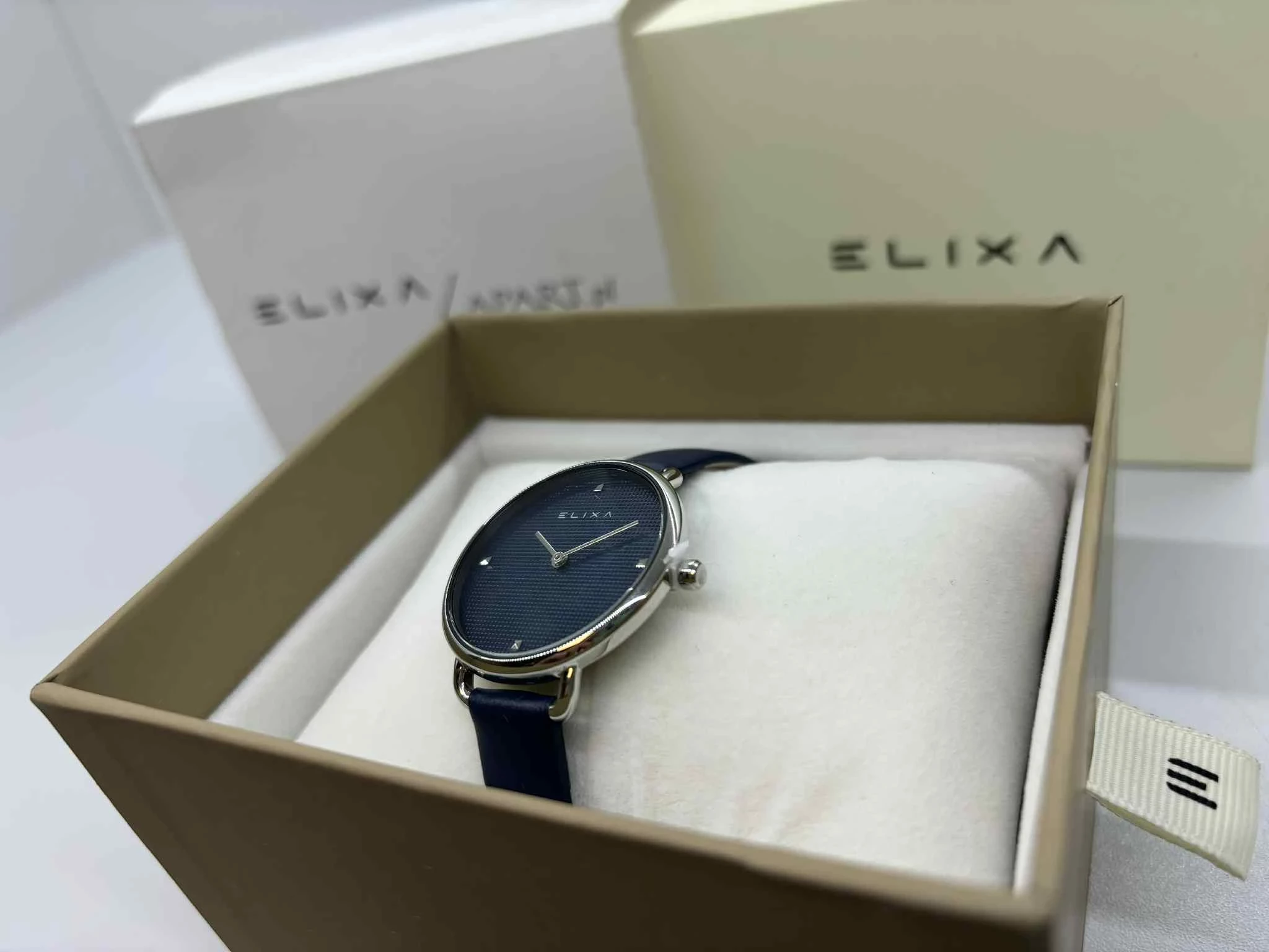 zegarek-elixa-e137-l594pud-stan-11323-2