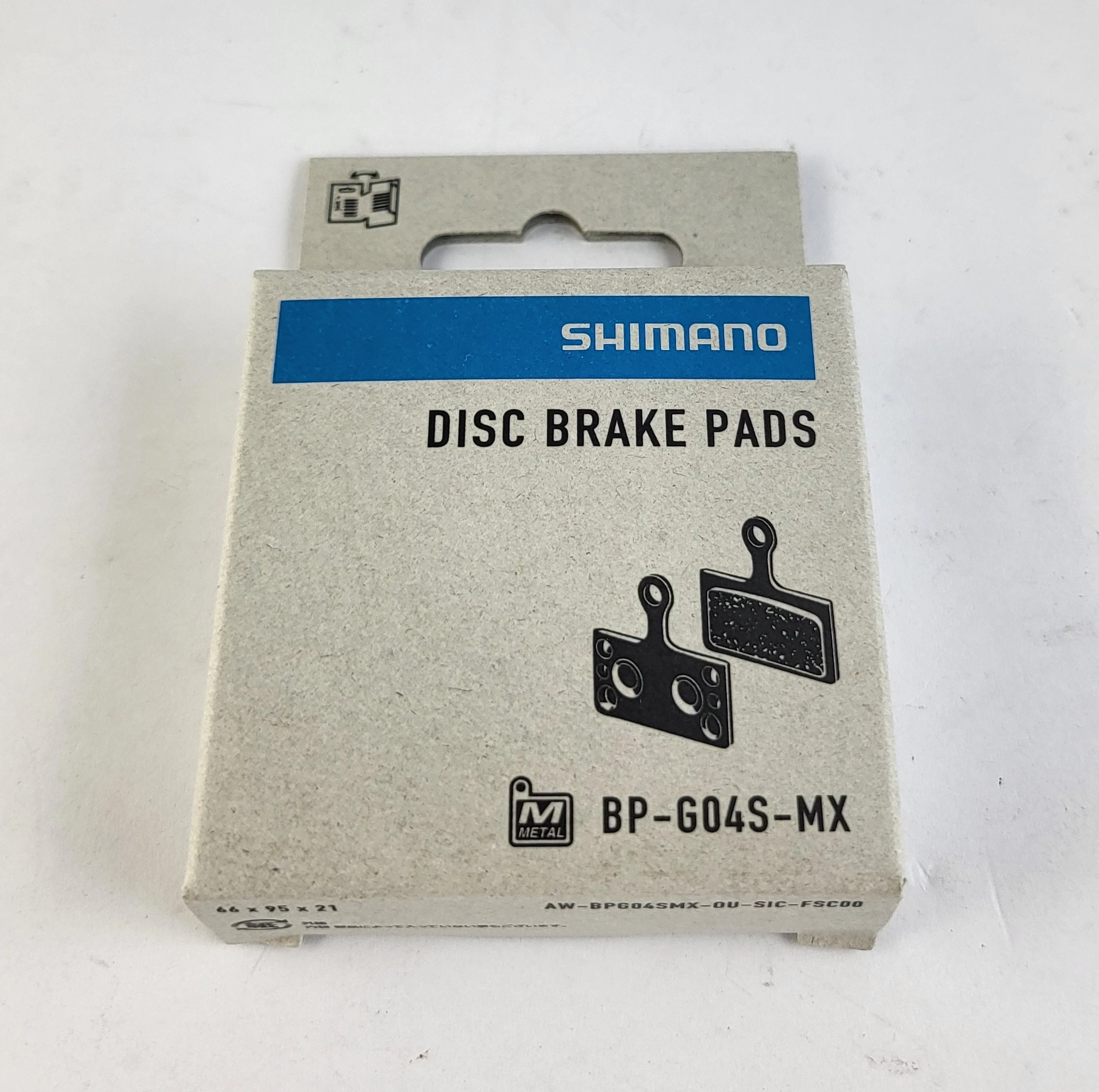 klocki-hamulcowe-shimano-bp-g04s-mx-armii-krajowej-1a-goldap