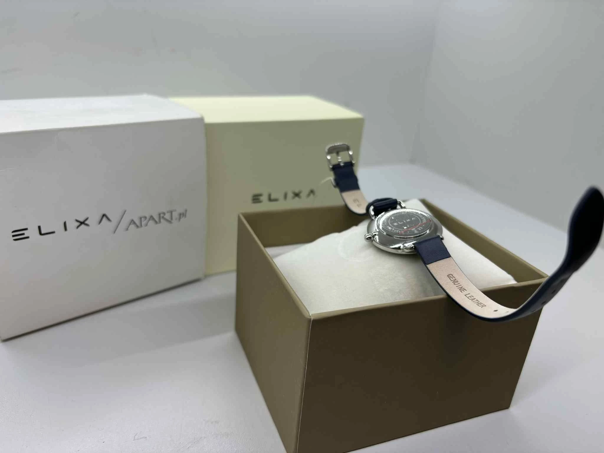 zegarek-elixa-e137-l594pud-ean-gtin-5902230335578
