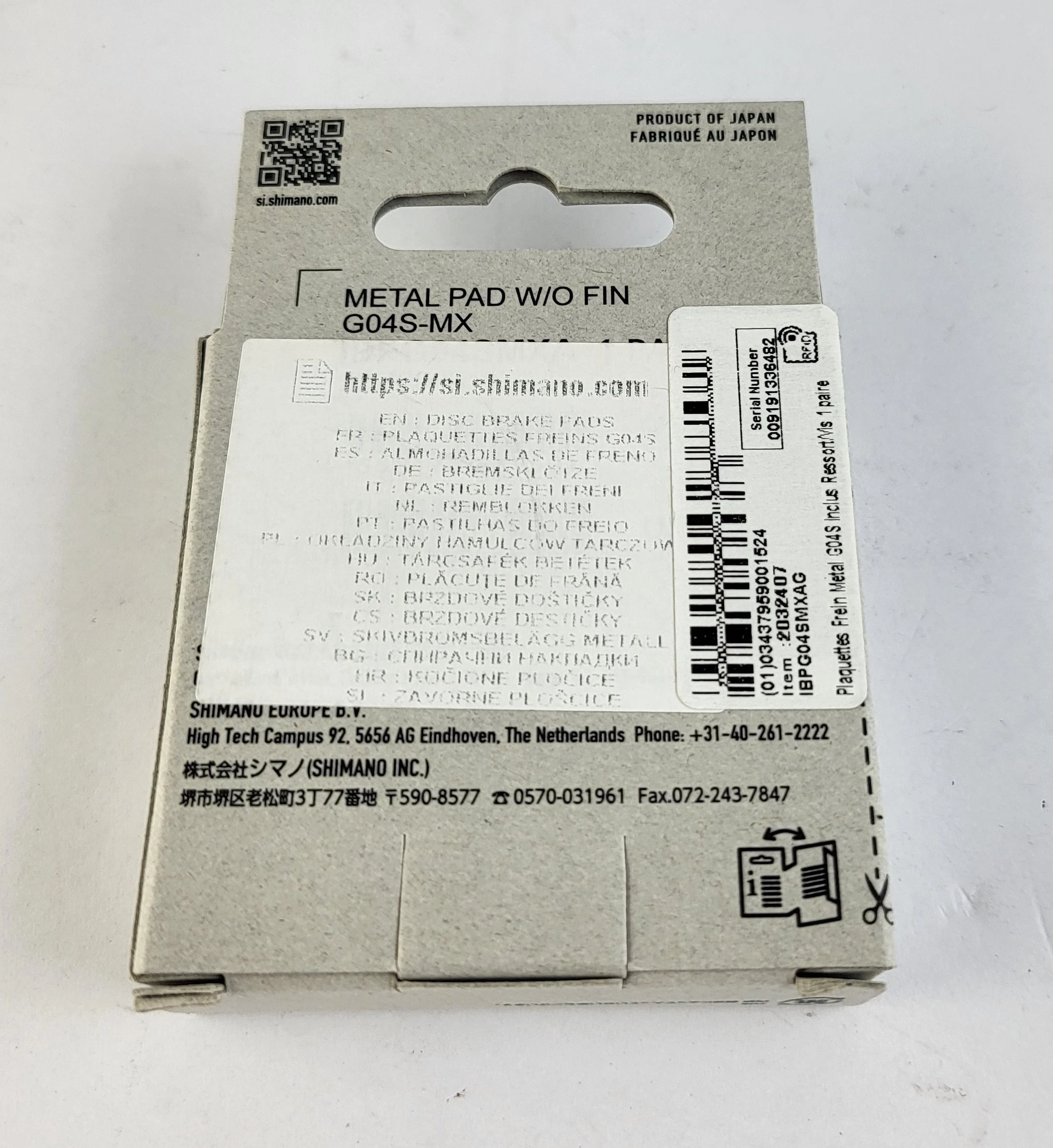 klocki-hamulcowe-shimano-bp-g04s-mx-ean-gtin-4524667677116