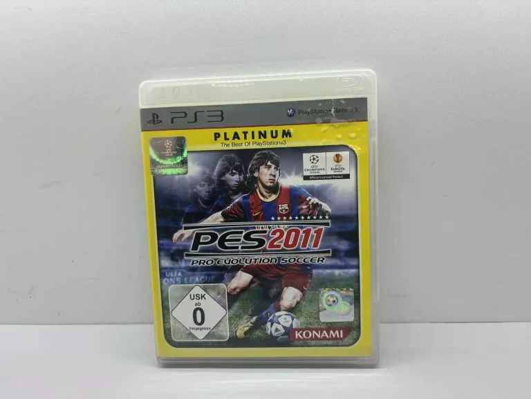 gra-na-ps3-pes2011-slowackiego-23-debno