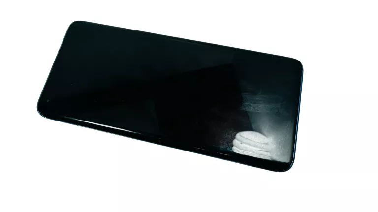 TELEFON XIAOMI MI 10 8/256GB NIEBIESKI STAN DOBRY