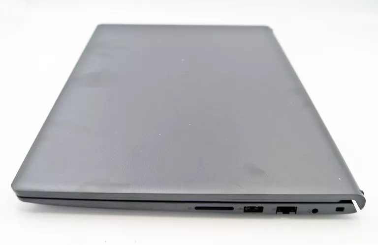 LAPTOP DELL VOSTRO 3520 I3-1215U 12 GENERACJA/8GB DDR4/SSD 256GB