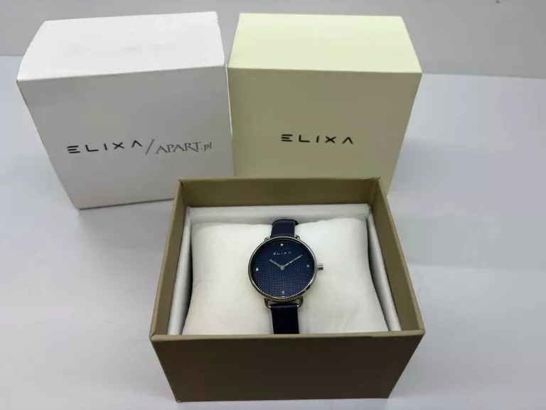 zegarek-elixa-e137-l594pud-slowackiego-23-debno