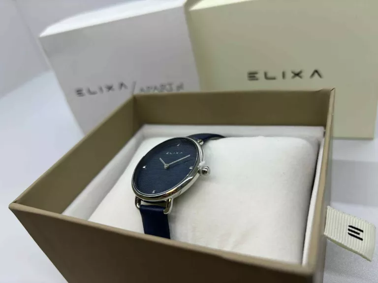 zegarek-elixa-e137-l594pud-stan-11323-2