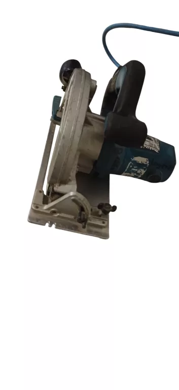 PIŁA TARCZOWA MAKITA HS7601
