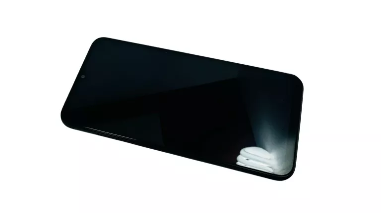 TELEFON SAMSUNG GALAXY M34 5G STAN DOBRY NIEBRANDOWANY