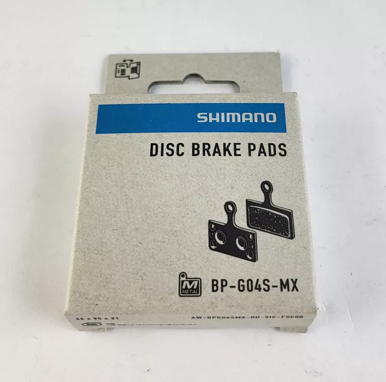 klocki-hamulcowe-shimano-bp-g04s-mx-armii-krajowej-1a-goldap