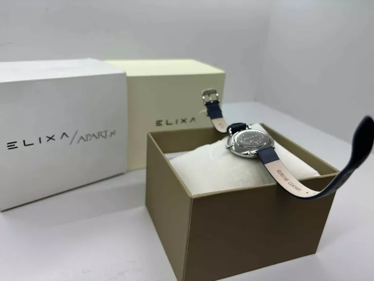 zegarek-elixa-e137-l594pud-ean-gtin-5902230335578