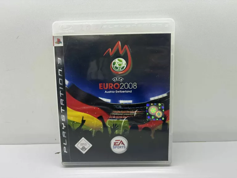 gra-ps3-euro-2008-slowackiego-23-debno