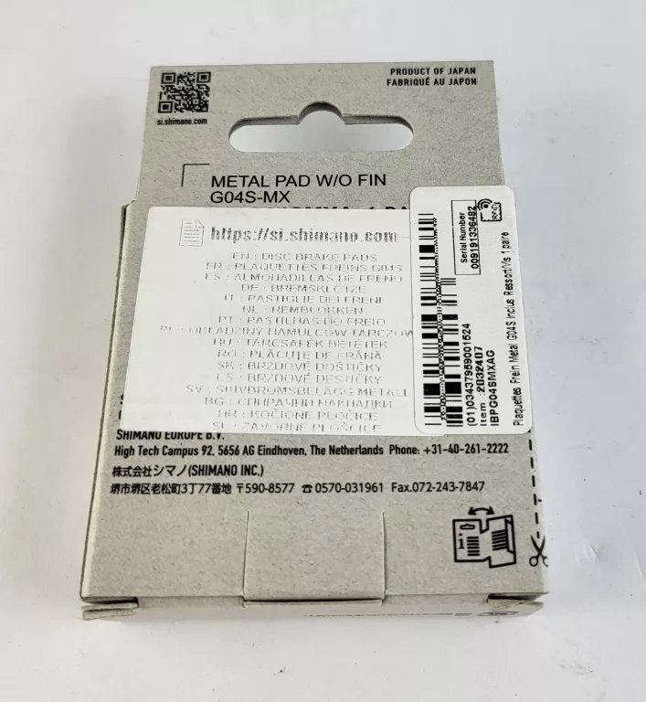 klocki-hamulcowe-shimano-bp-g04s-mx-ean-gtin-4524667677116