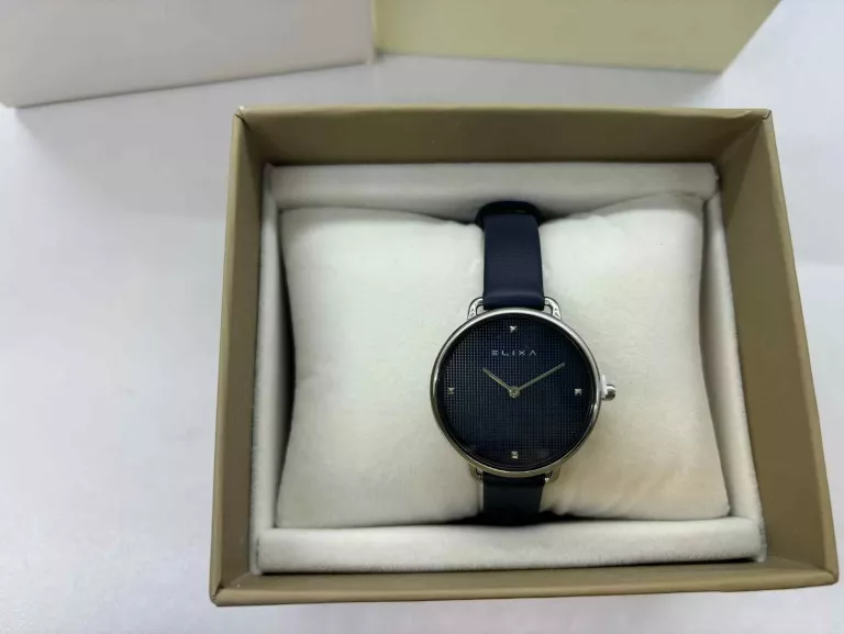 zegarek-elixa-e137-l594pud-material-paska-129219-6