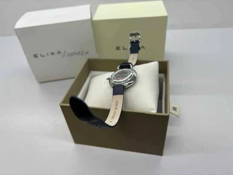 zegarek-elixa-e137-l594pud-mechanizm-18738-1