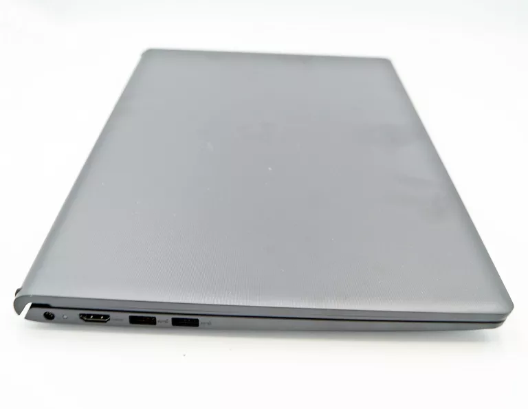LAPTOP DELL VOSTRO 3520 I3-1215U 12 GENERACJA/8GB DDR4/SSD 256GB