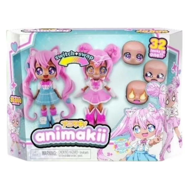 figurki-lalki-animakii-switch-swap-school-girl-i-magical-girl